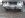 hardtop 025.jpg