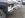 hardtop 027.jpg
