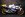nsr250.jpg