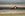 trackday  fun.jpg