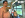 anibellybumpgz8pv8.gif