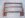 pushbar.jpg
