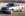 gmcposer1.jpg