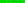 epilepsybanner.gif