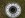 DSCN0728.JPG