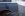 dcp_4733gasdoordone.jpg