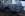 dcp_4734gasdoordone.jpg