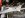 panhard front.JPG