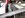 panhard right mount.JPG