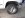 wheels.jpg