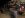 blazer2.JPG blazer2.JPG
