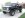 87 chevy 4x4.jpg