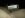 HPIM0033.JPG