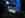 DSCN0426.JPG