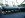 DSCN0402.JPG