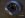 14ff brakes 011.jpg