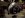14ff brakes 013.jpg