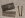 parts 066.jpg