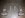 Rear sway bar 14ff 002.jpg