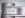 Rear sway bar 14ff 004.jpg
