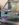 9AC008E1-72D0-4D06-9AF7-C8B5C50AD501.jpeg