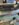 008A90CC-4FDA-466E-90B4-3B09C362BB02.jpeg