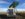 8D10540F-B779-4CF6-936A-B27B780CE1FC.jpeg