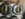 4CB075D4-D562-479B-B088-AEAFF035B672.jpeg