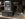 D39266D2-69DD-4242-AA32-4D7EF97C6574.jpeg