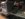 1CD059B2-D73D-4649-A487-E577CB53E6A2.jpeg