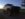 75385AAB-4BA2-4F88-9AFB-FBD581578FAE.jpeg