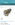 67507E69-A5E9-4F41-AABD-27150BC01944.jpeg