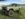 4E60A568-BFD2-4D95-9A91-C45B534A28D5.jpeg
