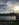 624A2BD5-F26B-4E57-8823-C307E467BD18.jpeg