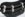 SCOTTS-BILLET-LINE-CLAMPS-3.jpg