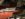 C6D1D6A0-6F60-4C5C-9ADF-FDE9C2A268BA.jpeg