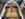 76D5F55A-283E-4D7D-8369-66F31CF23261.jpeg