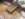 DD32B497-CEFE-4992-95FA-FBDC4278D02A.jpeg