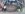 A3505F15-8443-4C44-AD64-906D8B2252EC.jpeg