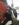 F5833670-FD63-4835-8C75-2AAFE0D40FE5.jpeg