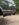 0D59EC78-3731-481E-92E8-84BEF3219164.jpeg