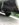 CF0FDAC2-3154-458C-BF9F-C714337D1242.jpeg