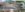 20200609_155009.jpg