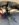 C90EFBF2-506B-46B4-AC82-492478BDFCB1.jpeg