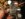 GMATOStyleFuseBlock-Front2.jpg