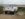 DSCN0838.JPG