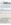 Screenshot_20200610-095233_Chrome.jpg