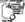 Capture.PNG