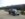 E06CF053-C50D-43AE-B6EA-D6A2C0517B8C.jpeg E06CF053-C50D-43AE-B6EA-D6A2C0517B8C.jpeg