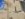 7ADF530C-171D-4C12-9B91-5178834CBC55.jpeg 7ADF530C-171D-4C12-9B91-5178834CBC55.jpeg
